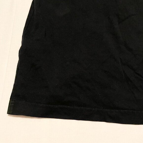 Diesel Recycled Styles Shirt Mens Size Medium Tshirt - Picture 14 of 15